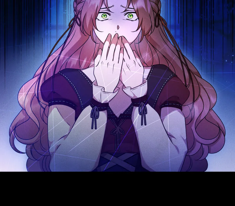 Go Away Romeo Chapter 54 page 71 - 