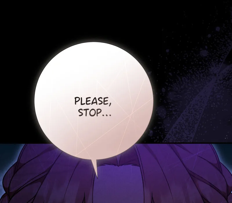 Go Away Romeo Chapter 54 page 73 - 