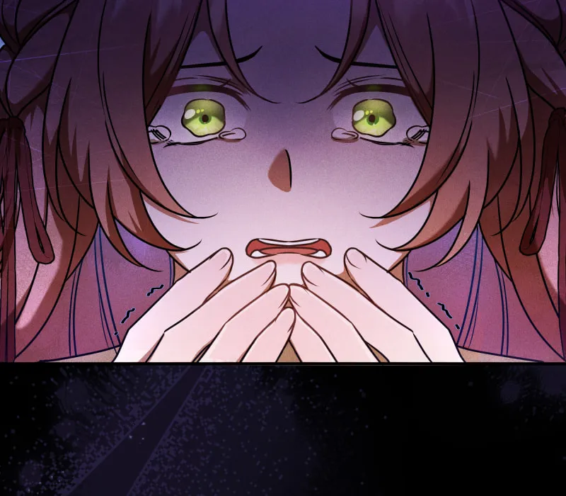 Go Away Romeo Chapter 54 page 74 - 
