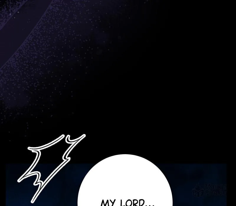 Go Away Romeo Chapter 54 page 75 - 