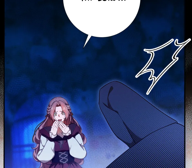 Go Away Romeo Chapter 54 page 76 - 