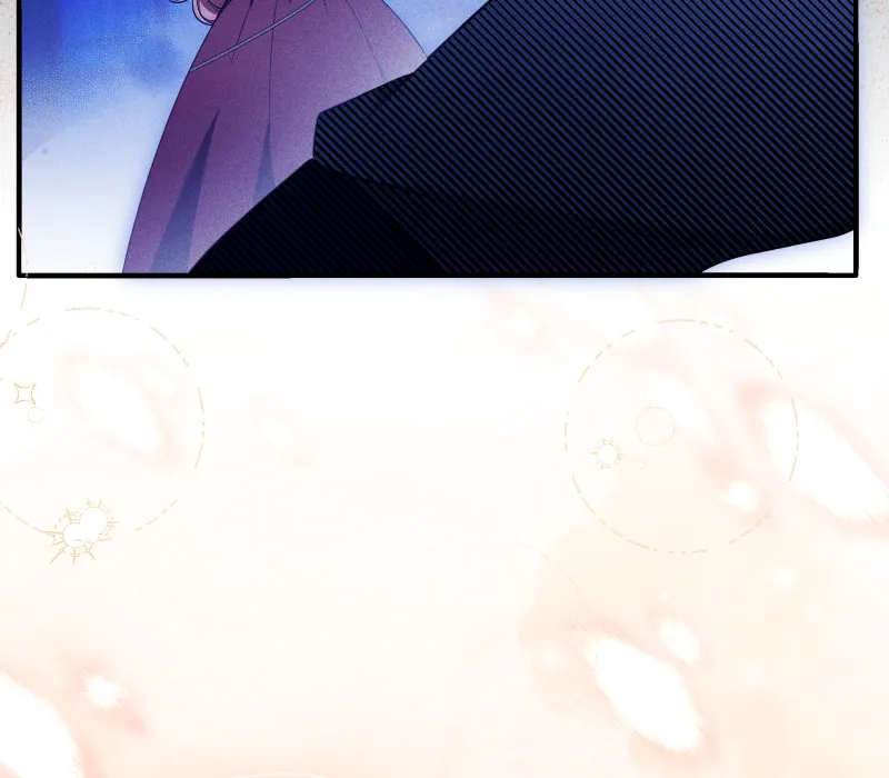 Go Away Romeo Chapter 54 page 77 - 
