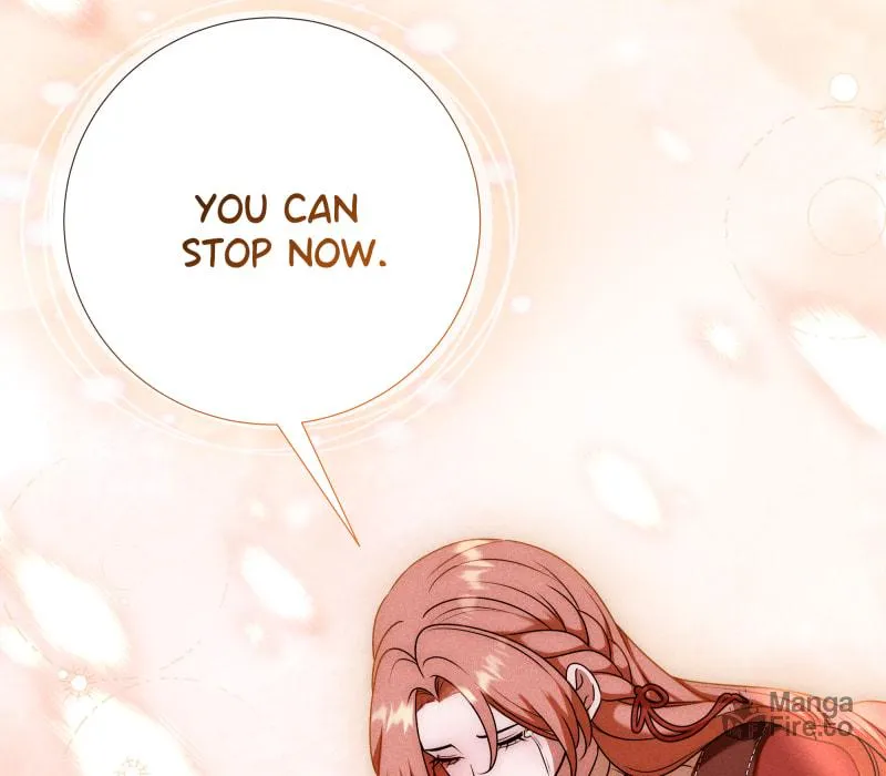 Go Away Romeo Chapter 54 page 78 - 