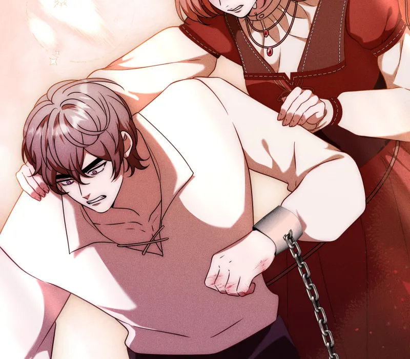 Go Away Romeo Chapter 54 page 79 - 