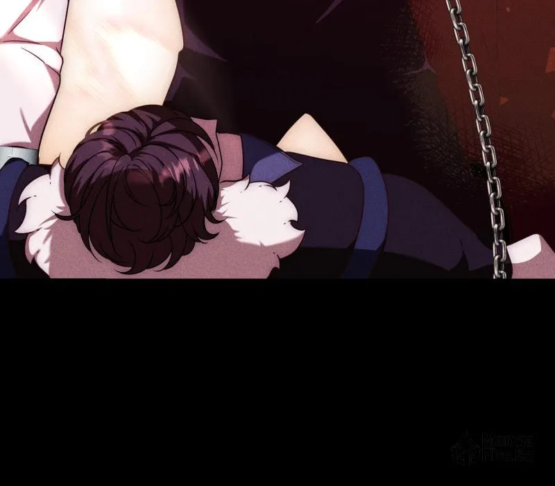Go Away Romeo Chapter 54 page 80 - 