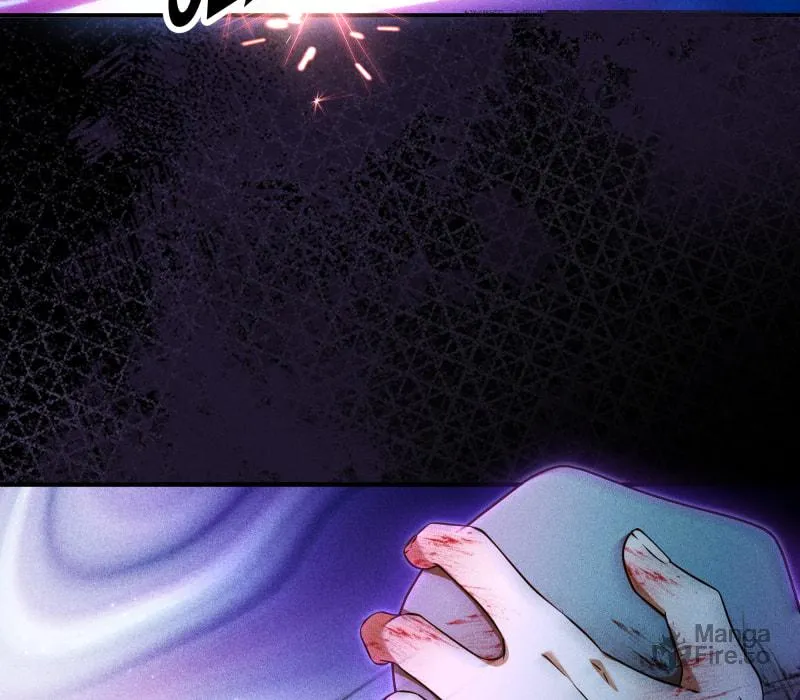 Go Away Romeo Chapter 54 page 9 - 