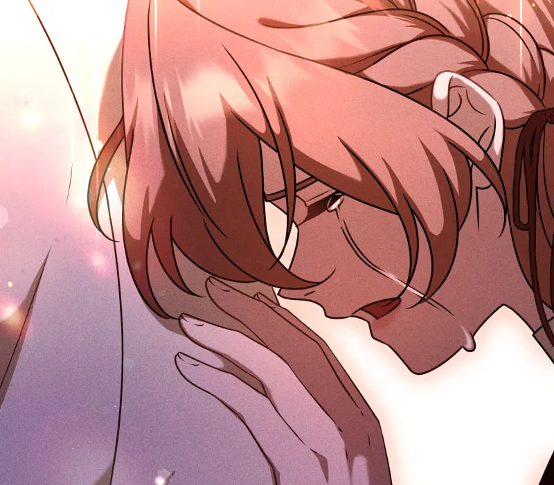 Go Away Romeo Chapter 54 page 82 - 