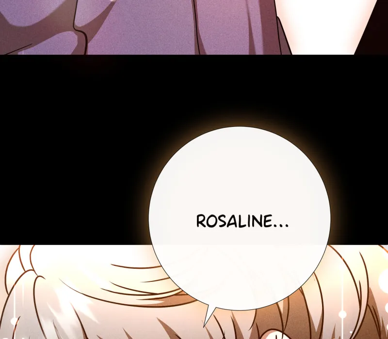 Go Away Romeo Chapter 54 page 83 - 