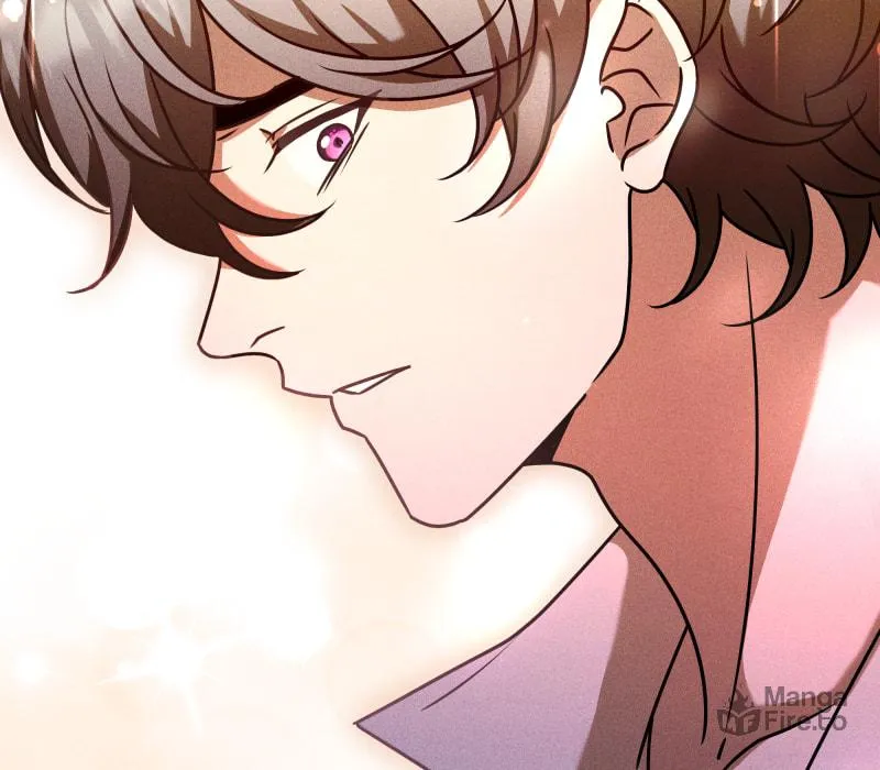 Go Away Romeo Chapter 54 page 84 - 