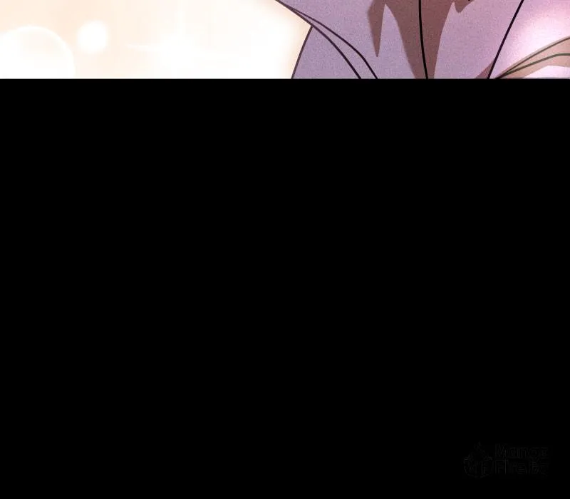 Go Away Romeo Chapter 54 page 85 - 