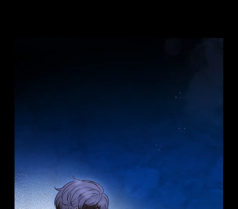 Go Away Romeo Chapter 54 page 86 - 