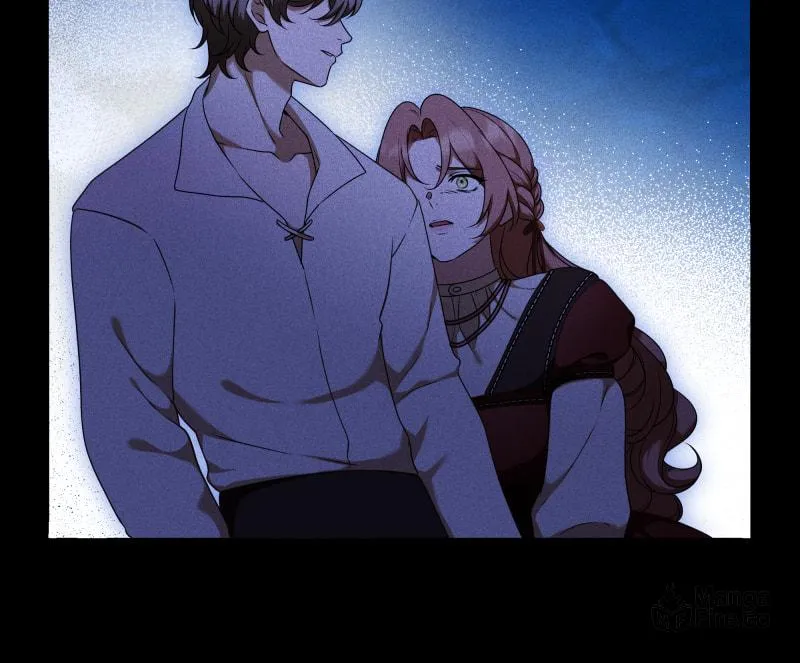 Go Away Romeo Chapter 54 page 87 - 