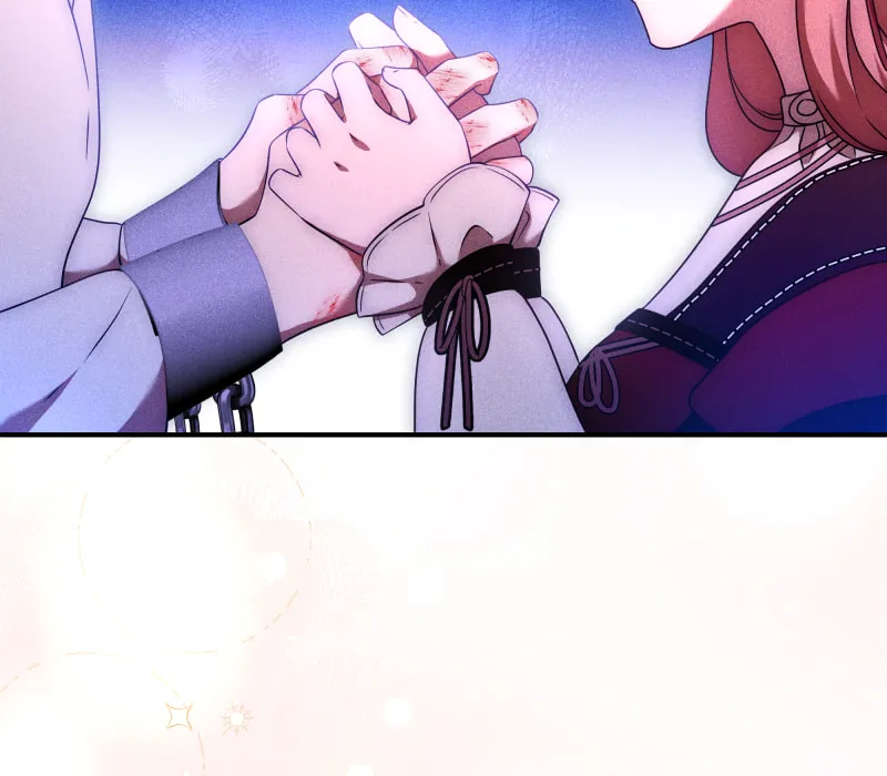 Go Away Romeo Chapter 54 page 89 - 