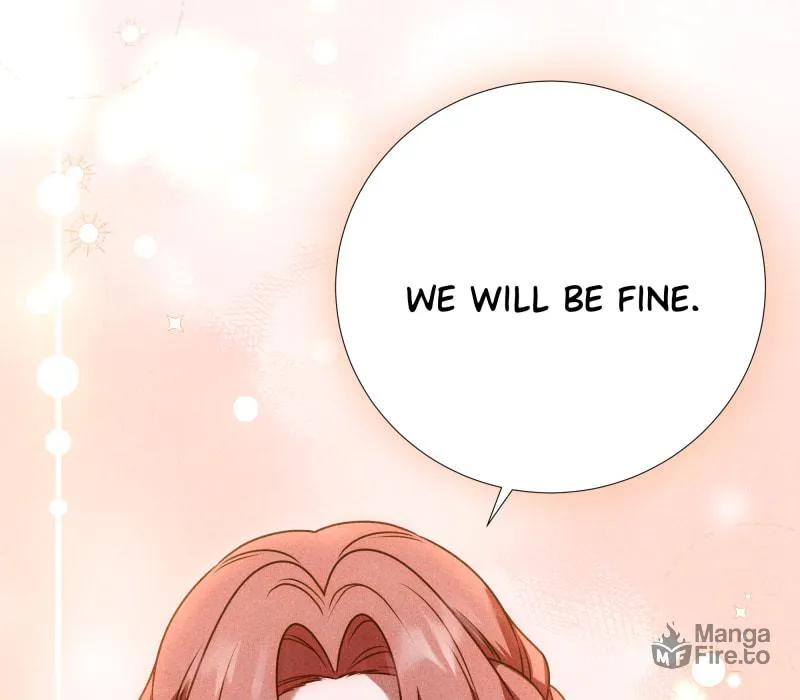 Go Away Romeo Chapter 54 page 90 - 