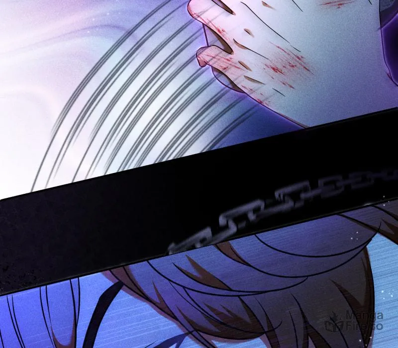 Go Away Romeo Chapter 54 page 10 - 