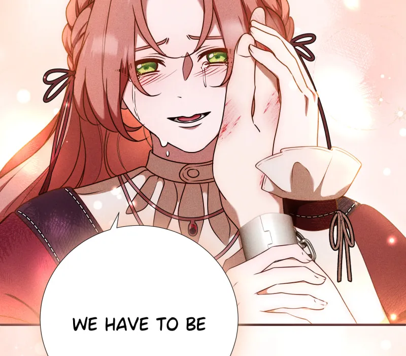 Go Away Romeo Chapter 54 page 91 - 