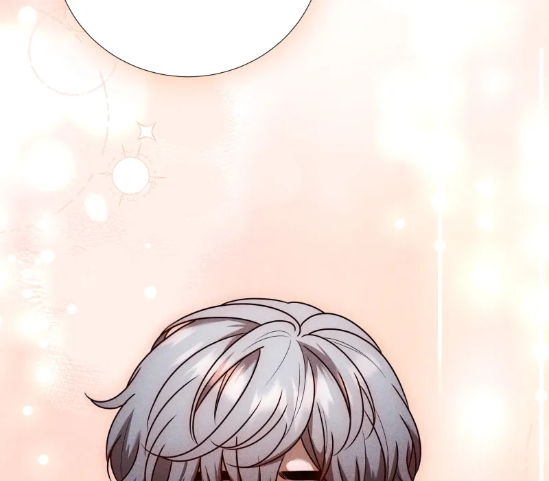 Go Away Romeo Chapter 54 page 92 - 