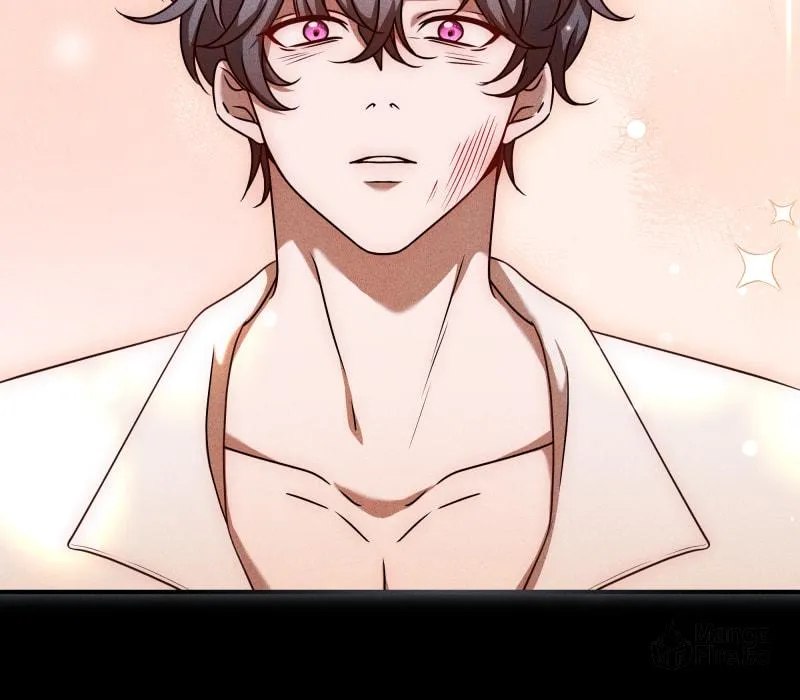 Go Away Romeo Chapter 54 page 93 - 