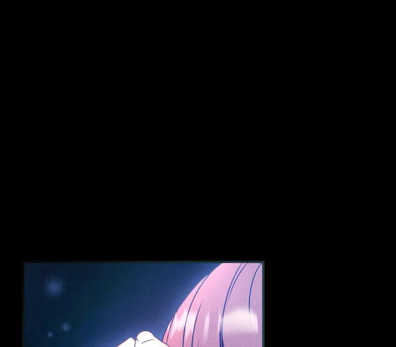 Go Away Romeo Chapter 54 page 94 - 