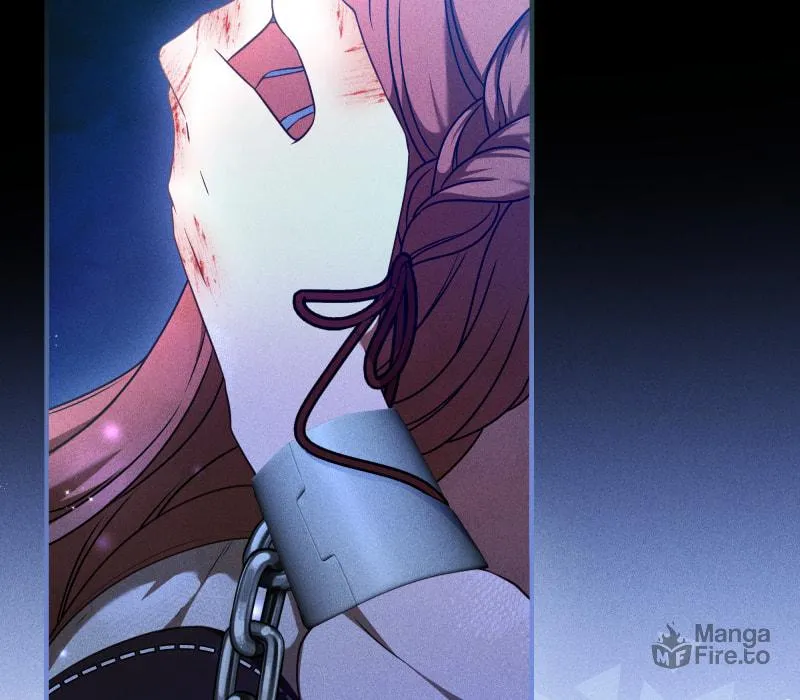 Go Away Romeo Chapter 54 page 95 - 