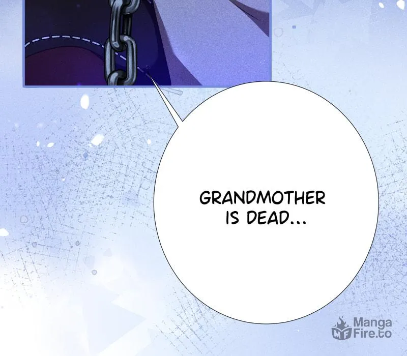 Go Away Romeo Chapter 54 page 96 - 
