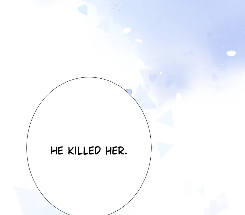 Go Away Romeo Chapter 54 page 97 - 