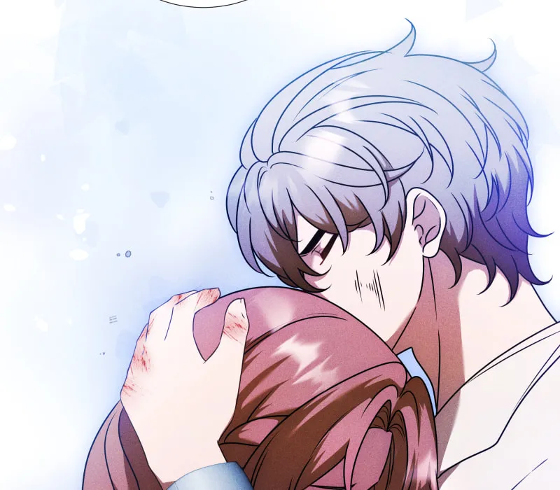 Go Away Romeo Chapter 54 page 98 - 