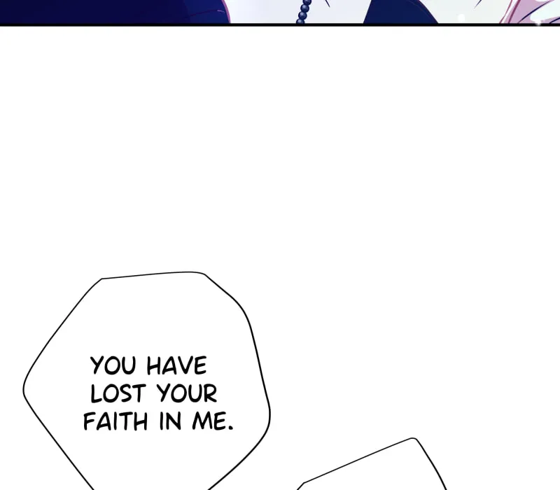 Go Away Romeo Chapter 55 page 11 - 