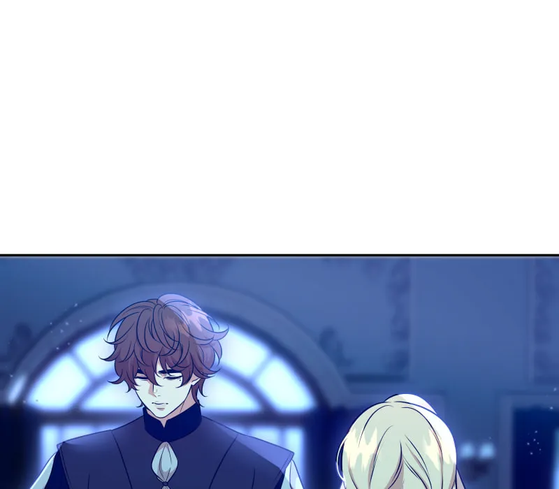 Go Away Romeo Chapter 55 page 101 - 