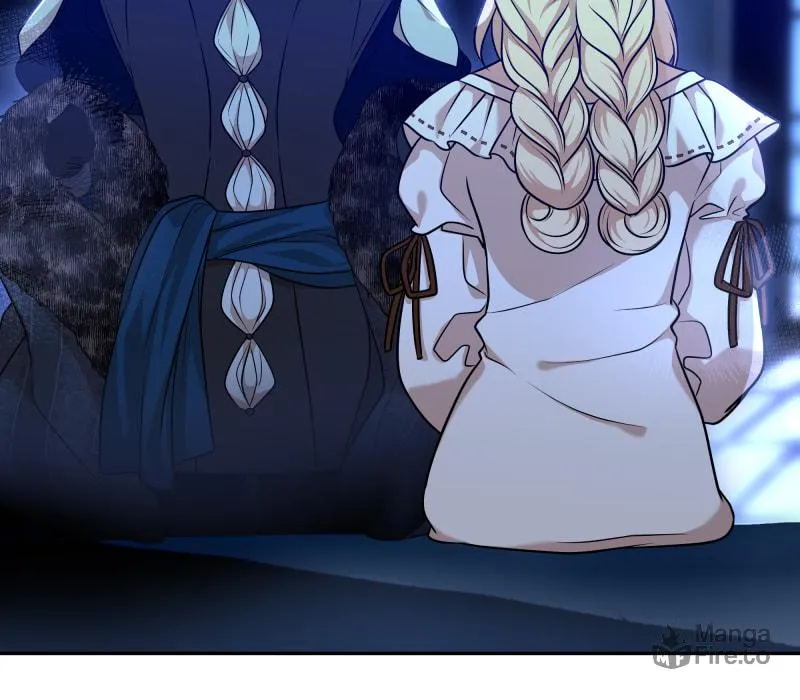 Go Away Romeo Chapter 55 page 102 - 