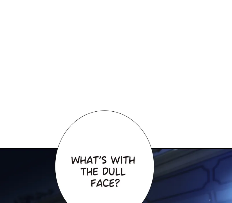 Go Away Romeo Chapter 55 page 103 - 