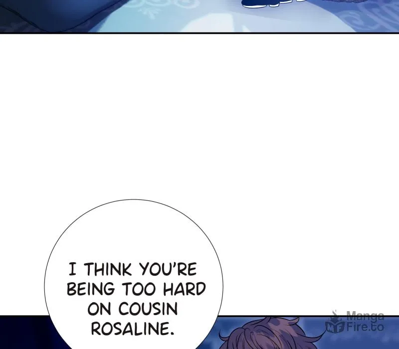 Go Away Romeo Chapter 55 page 105 - 