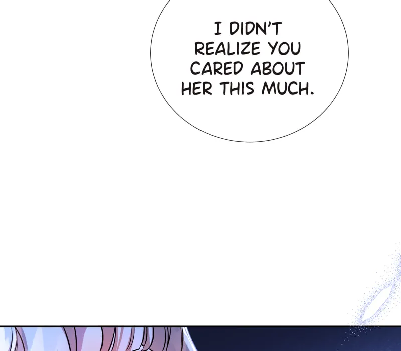 Go Away Romeo Chapter 55 page 107 - 