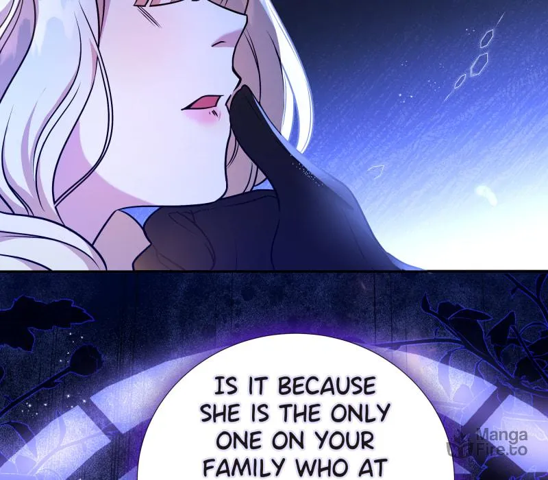 Go Away Romeo Chapter 55 page 108 - 