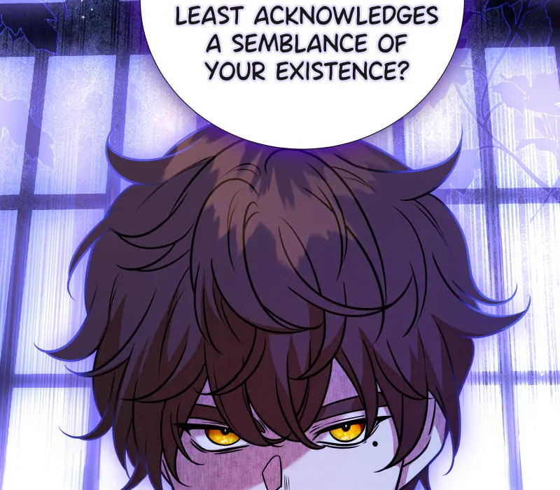 Go Away Romeo Chapter 55 page 109 - 
