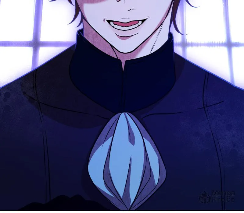 Go Away Romeo Chapter 55 page 110 - 