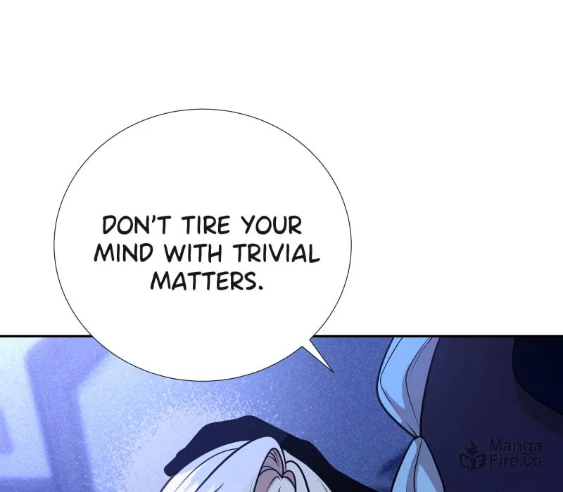 Go Away Romeo Chapter 55 page 111 - 