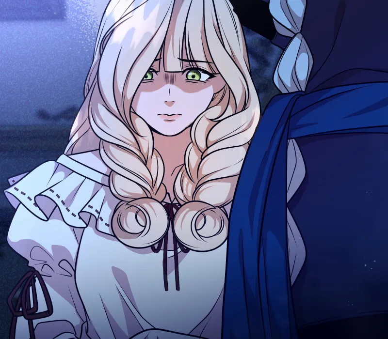 Go Away Romeo Chapter 55 page 112 - 