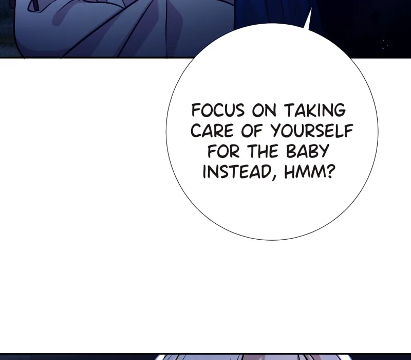 Go Away Romeo Chapter 55 page 113 - 