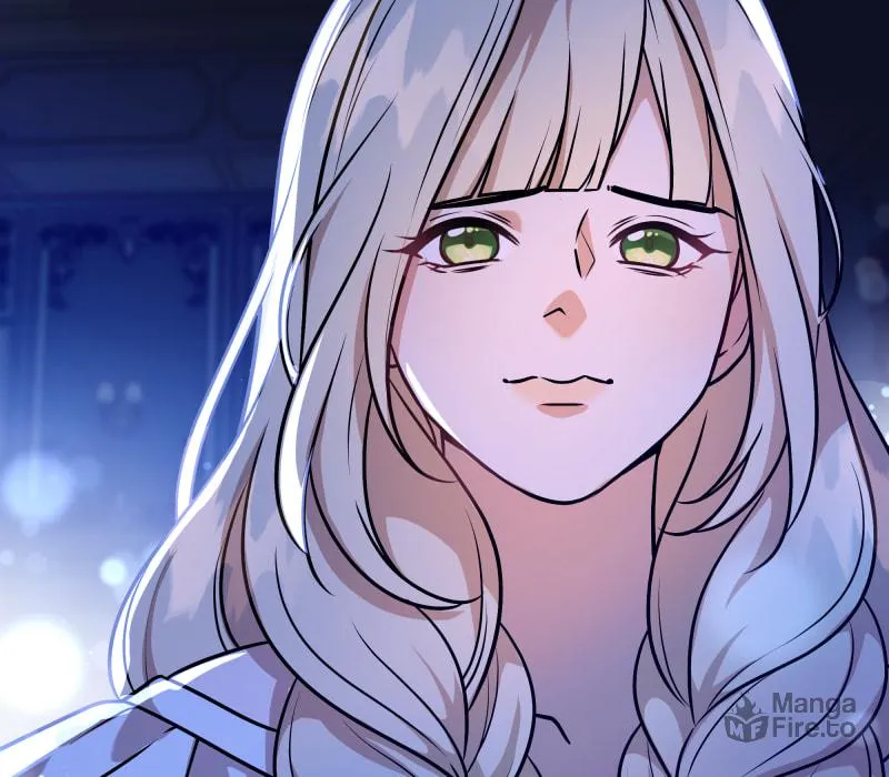 Go Away Romeo Chapter 55 page 114 - 