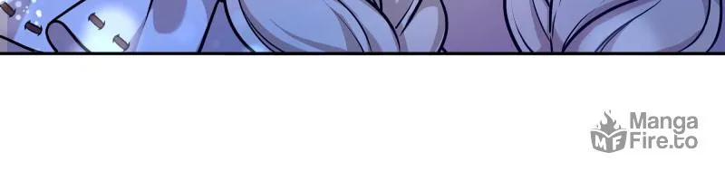 Go Away Romeo Chapter 55 page 115 - 
