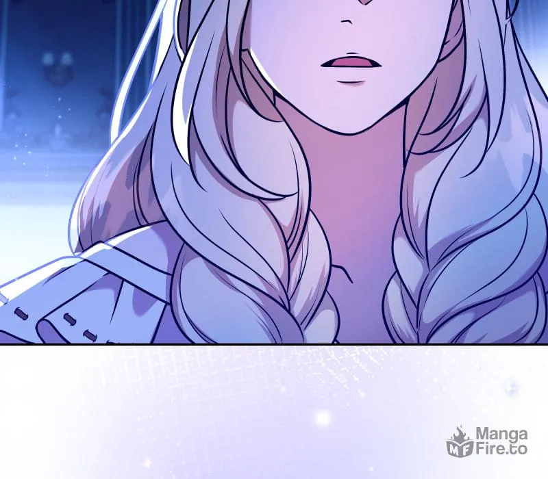 Go Away Romeo Chapter 55 page 117 - 