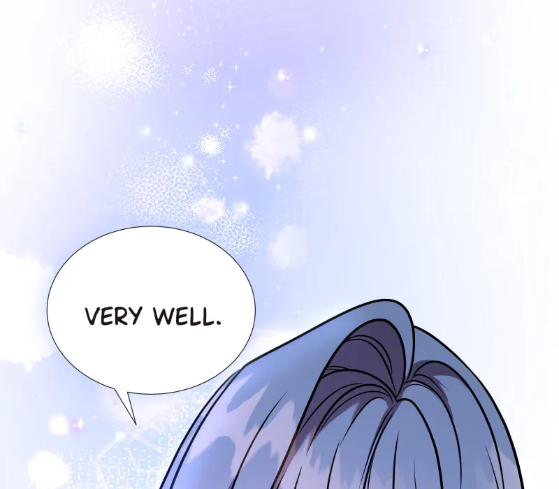 Go Away Romeo Chapter 55 page 118 - 