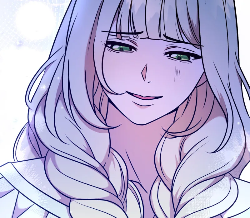 Go Away Romeo Chapter 55 page 119 - 