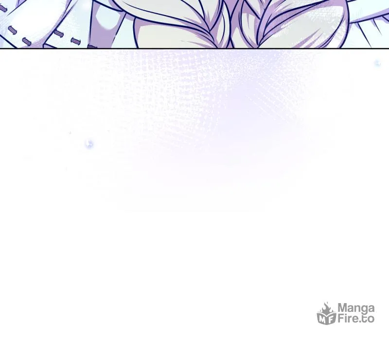 Go Away Romeo Chapter 55 page 120 - 