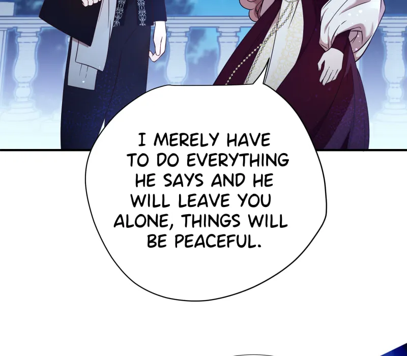 Go Away Romeo Chapter 55 page 13 - 