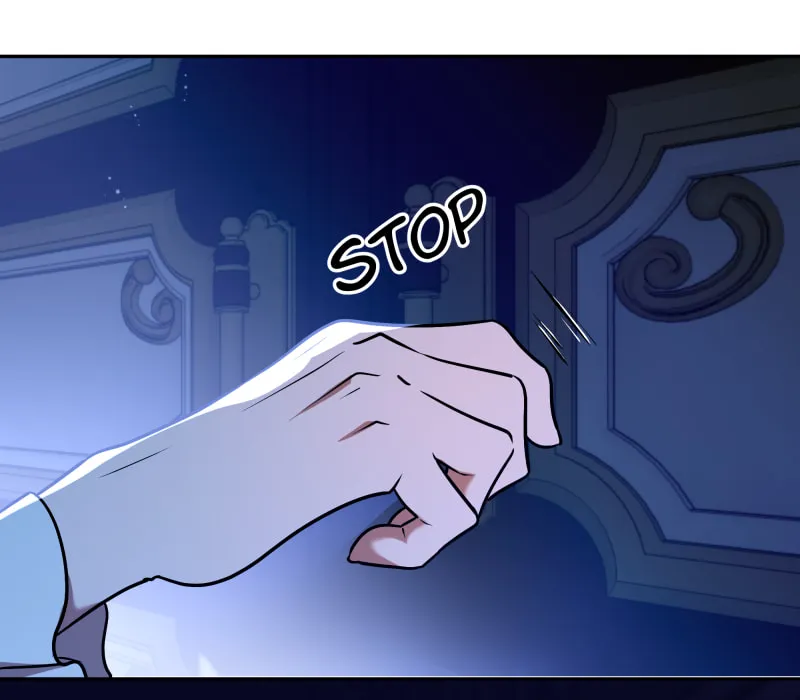 Go Away Romeo Chapter 55 page 121 - 