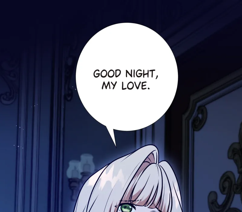 Go Away Romeo Chapter 55 page 122 - 