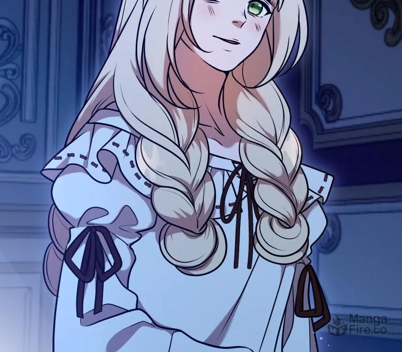 Go Away Romeo Chapter 55 page 123 - 