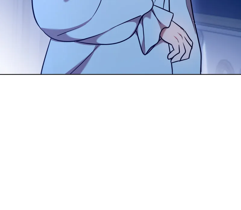 Go Away Romeo Chapter 55 page 124 - 